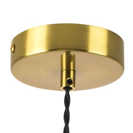 Светильник подвесной Lightstar Ceramo (Церамо) 799013