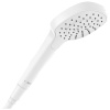 Душевая лейка Hansgrohe Croma Select 26815700 цвет белый