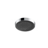 Верхний душ Hansgrohe Rainfinity 26228000 25х25 хром