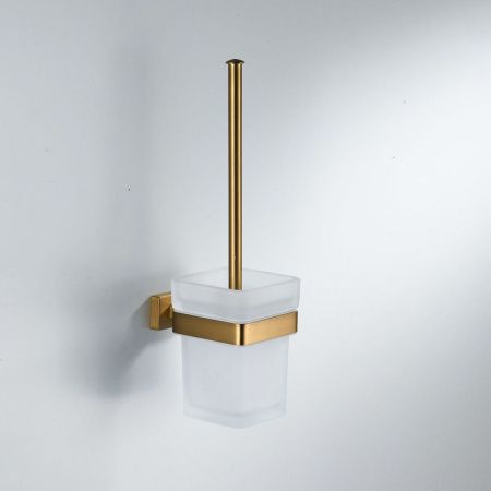 Ершик Shevanik SG56G SG5600G