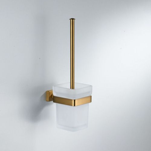 Ершик Shevanik SG56G SG5600G - фото 4