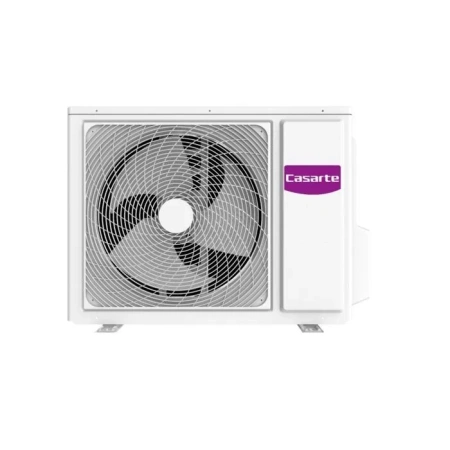 Настенный кондиционер Casarte Eletto CAS50CX1/R3-B / 1U50CX1/R3