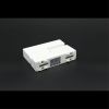 Трековый магнитный светильник Aployt Magnetic track 48 (Магнетиц трацк 48) APL.0105.10.10