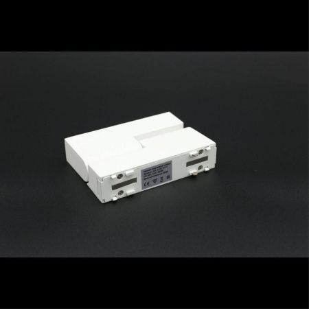 Трековый магнитный светильник Aployt Magnetic track 48 (Магнетиц трацк 48) APL.0105.10.10