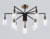 Люстра на штанге Ambrella Light Heigh Light (Хеигх Лигхт) LH56117