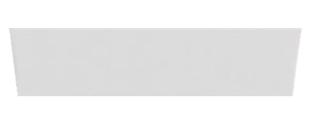 Экран для ванны Bas Афина ЭВ00001