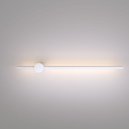 Светильник настенный Elektrostandard Cane (Цане) 4690389182778