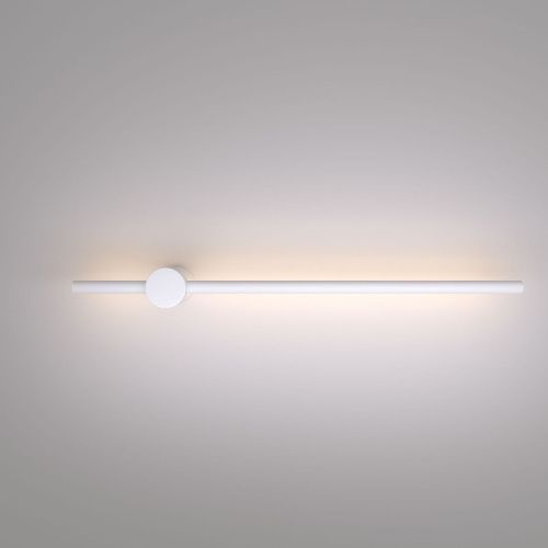 Светильник настенный Elektrostandard Cane (Цане) 4690389182778 - фото 4