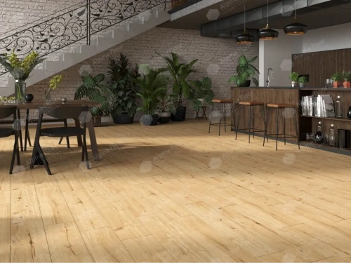 Ламинат  Arteo Arteo 8 M WR 62751 Дуб Гибсон - фото 2