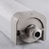 Линейный пылезащищенный светильник Kanlux Strong (Стронг) 33168