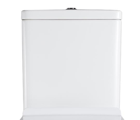 Бачок Logan 00261950