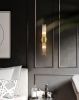 Бра ImperiumLoft Imperium Collection (Империум Цоллецтион) 123210-01
