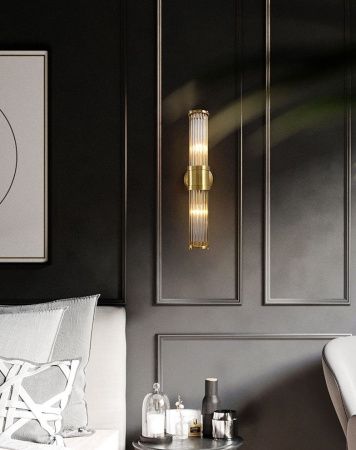 Бра ImperiumLoft Imperium Collection (Империум Цоллецтион) 123210-01