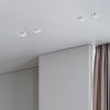 Светильник встраиваемый Loft It Ghost 10356C