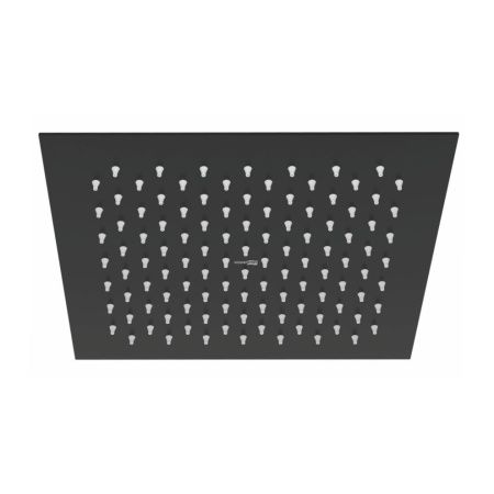 Верхний душ Wasserkraft Abens 2000 A255 черный
