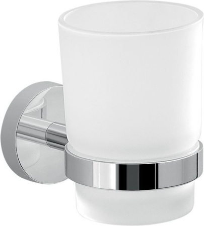 Стакан Gedy Eros 2310(13)
