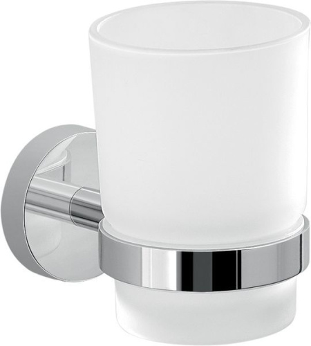Стакан Gedy Eros 2310(13)