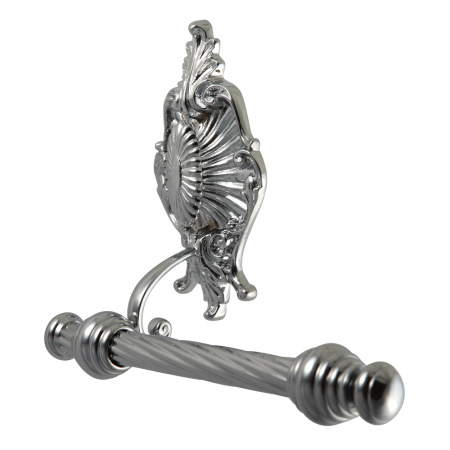 Бумагодержатель Migliore Elisabetta 17025