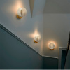 Бра ImperiumLoft 352841-26