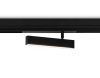 Трековый магнитный светильник Ambrella Light Magnetic 220V (Магнетиц 220В) GL1322