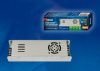 Блок питания (UL-00002435) Uniel UET-VAS UET-VAS-360B20 24V IP20