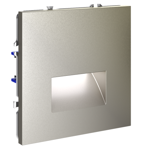 Подсветка для лестниц VOLTUM S70 VLS070604 - фото 4
