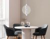 Светильник подвесной Ambrella Light Crystal (Црыстал) LH31145