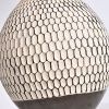 Настольная лампа Delight Collection Table Lamp (Табле Ламп) BRTL3314