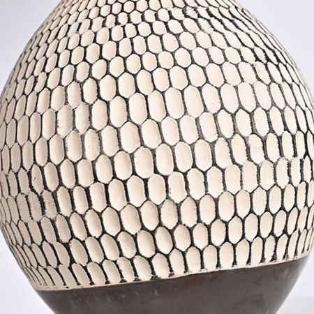 Настольная лампа Delight Collection Table Lamp (Табле Ламп) BRTL3314