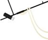 Светильник подвесной Kink Light Кайли 08039K-120A,19