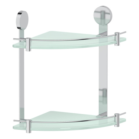 Полка в ванную комнату Artwelle Harmonie HAR 040