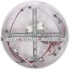 Люстра потолочная Natali Kovaltseva Cascade (Цасцаде) LED LAMPS 81159