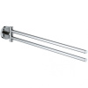 Полотенцедержатель Grohe Essentials 40371001
