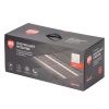 Нагревательный мат для теплого пола Royal Thermo RTEM 2-180-6 комплект