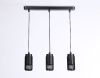 Светильник подвесной Ambrella Light Techno family (Тецхно фамилы) TN51699