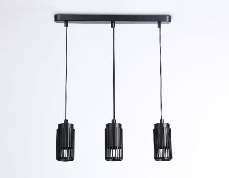 Светильник подвесной Ambrella Light Techno family (Тецхно фамилы) TN51699