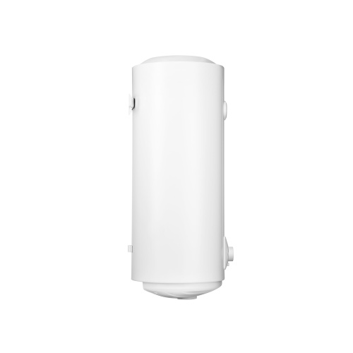 Водонагреватель Electrolux EWH 50 AXIOmatic Slim - фото 3
