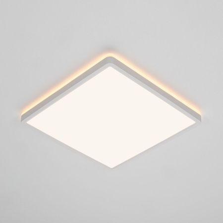 Светильник потолочный Citilux Norma (Норма) CL748K300