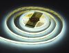 Светодиодная лента Ambrella Light LED Strip 24V (ЛЕД Стрип 24В) GS4803