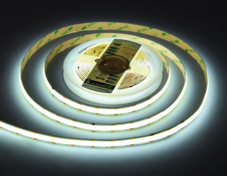 Светодиодная лента Ambrella Light LED Strip 24V (ЛЕД Стрип 24В) GS4803