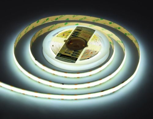 Светодиодная лента Ambrella Light LED Strip 24V (ЛЕД Стрип 24В) GS4803 - фото 2