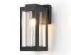 Уличный настенный светильник Ambrella Light Garden (Гарден) ST2404
