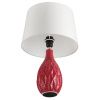 Настольная лампа Lumion Yara (Ыара) 8137/1T