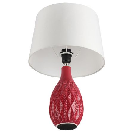 Настольная лампа Lumion Yara (Ыара) 8137/1T