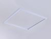 Панель светодиодная Ambrella Light Panels (Панелс) DPS1042