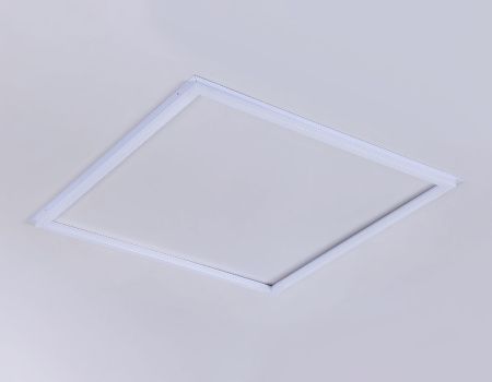 Панель светодиодная Ambrella Light Panels (Панелс) DPS1042