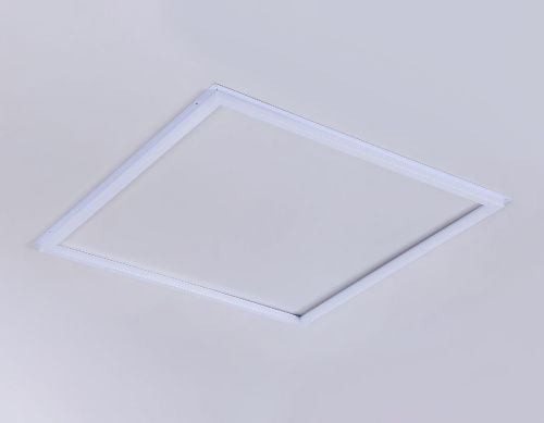 Панель светодиодная Ambrella Light Panels (Панелс) DPS1042 - фото 5