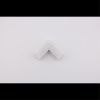 Соединитель Aployt Magnetic track 48 (Магнетиц трацк 48) APL.0185.10.03