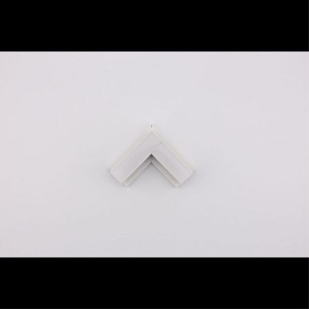 Соединитель Aployt Magnetic track 48 (Магнетиц трацк 48) APL.0185.10.03