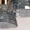 Люстра на штанге De Markt Дэла 635016105